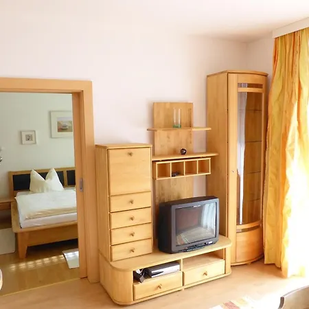 Sagmeister Loft Jenig