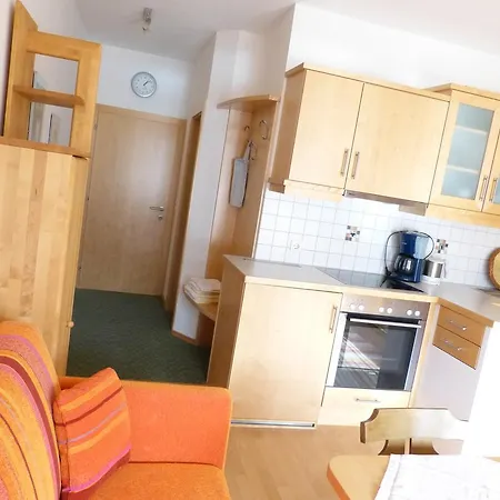 Sagmeister Loft * Jenig