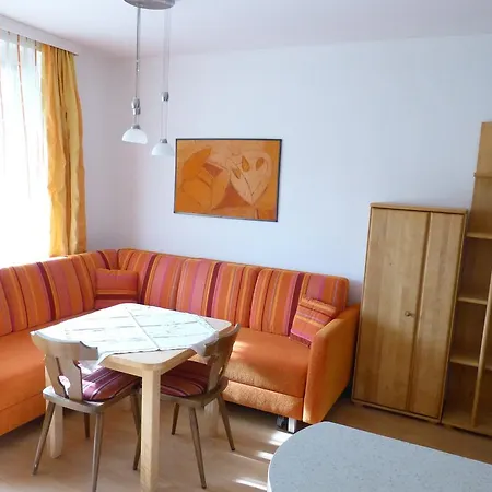 Sagmeister Loft Jenig