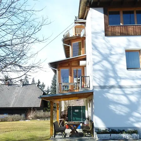 Sagmeister Loft * Jenig