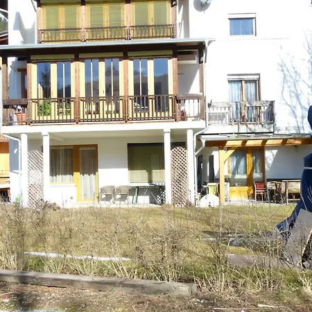 Sagmeister Loft * Jenig