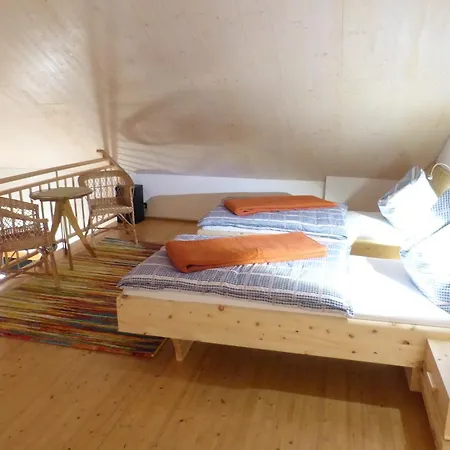 Sagmeister Loft Jenig