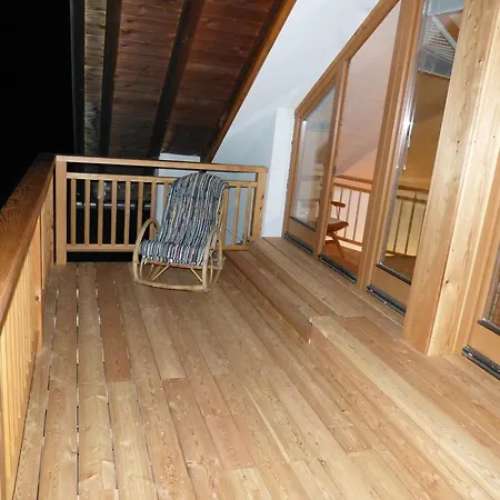 Sagmeister Loft * Jenig