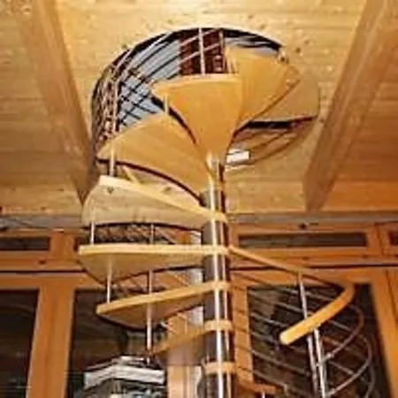Sagmeister Loft