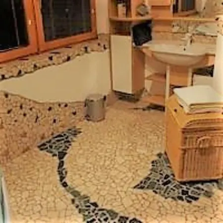 Sagmeister Loft Jenig