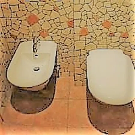 Sagmeister Loft * Jenig