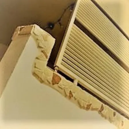 Sagmeister Loft Jenig