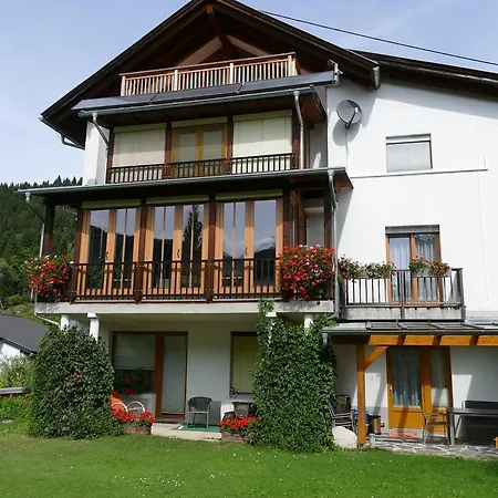 Sagmeister Loft * Jenig