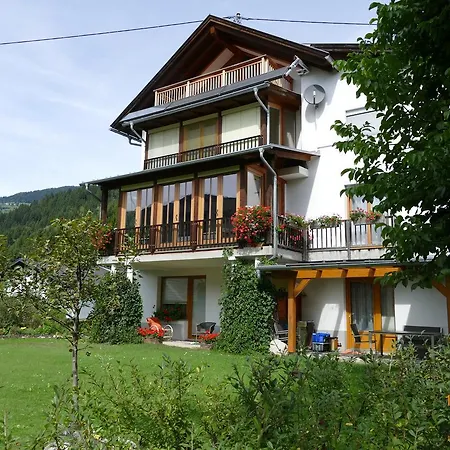 Sagmeister Loft Jenig