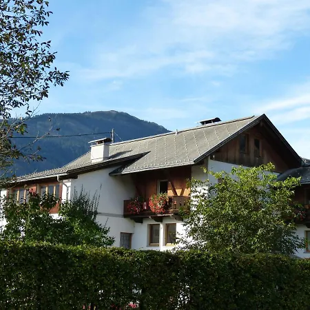 Sagmeister Loft * Jenig