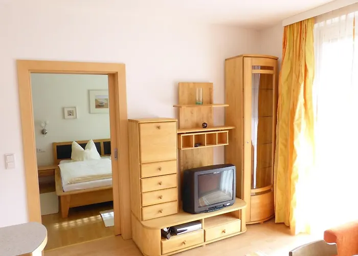 Sagmeister Loft יאניג