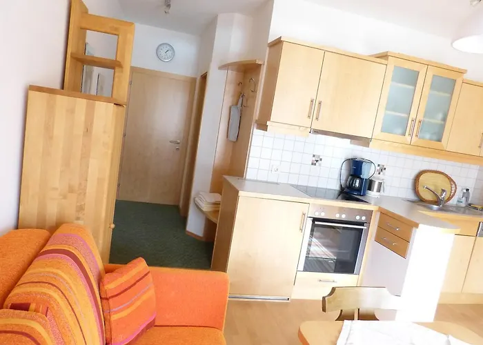 Sagmeister Loft * יאניג