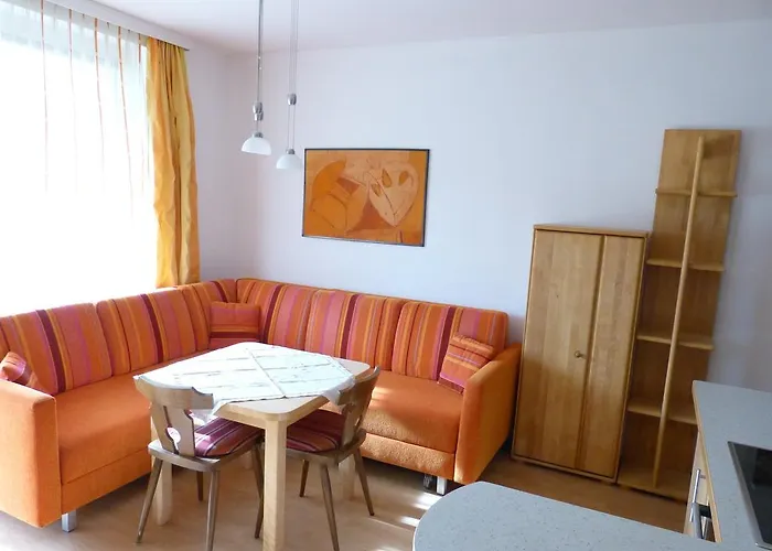 Sagmeister Loft יאניג