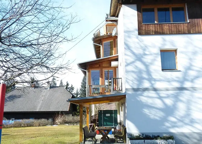 Sagmeister Loft * יאניג