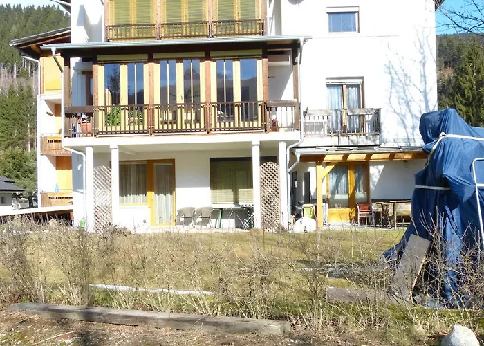 Sagmeister Loft * יאניג