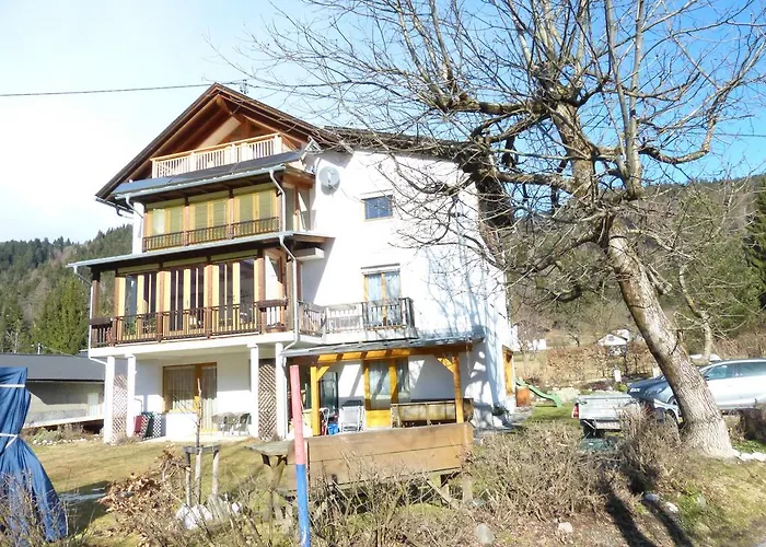 Sagmeister Loft * יאניג