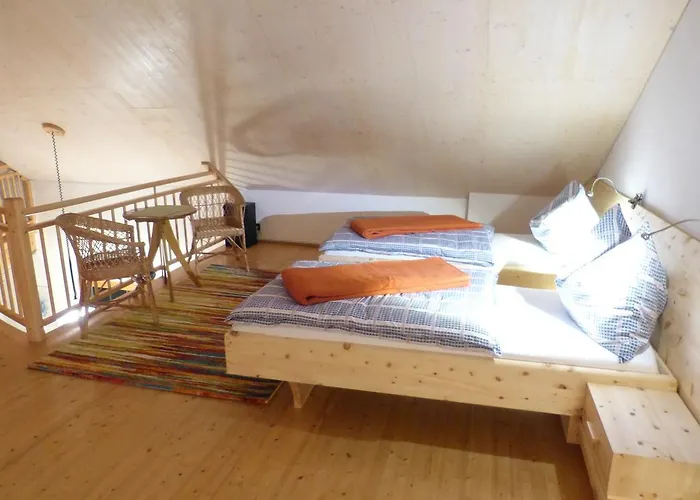 Sagmeister Loft יאניג