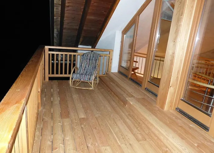 Sagmeister Loft * יאניג