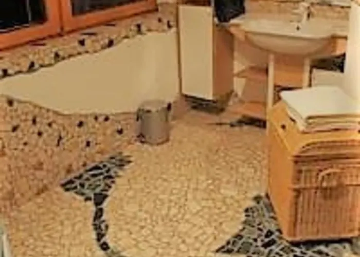 Sagmeister Loft יאניג