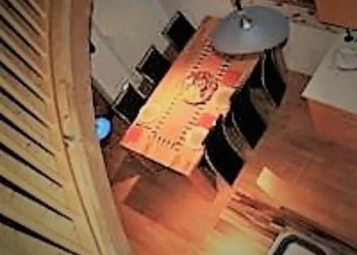 Sagmeister Loft יאניג