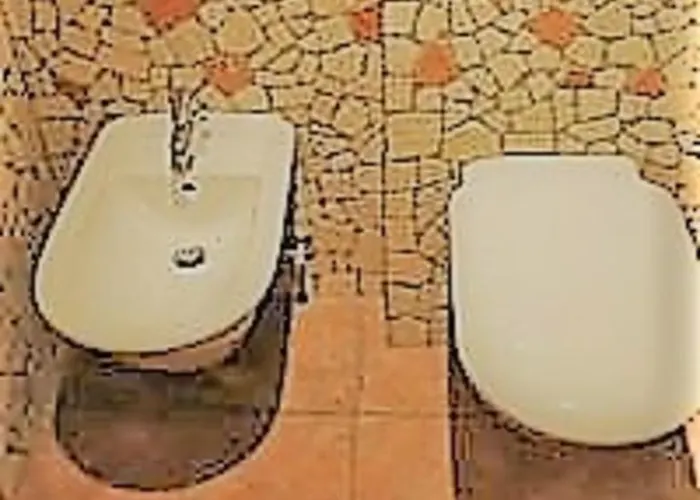 Sagmeister Loft * יאניג