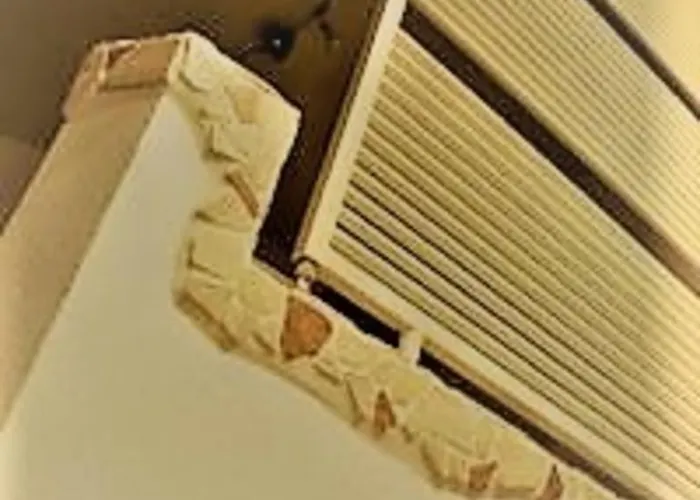 Sagmeister Loft יאניג