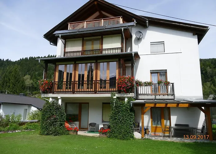 Sagmeister Loft * יאניג