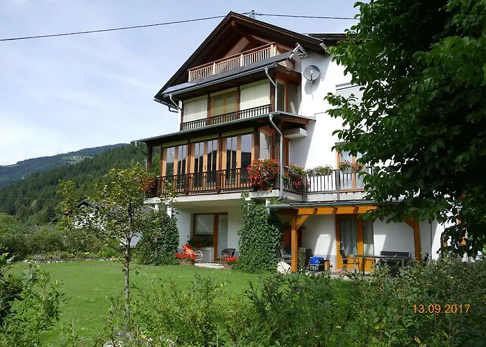 Sagmeister Loft יאניג