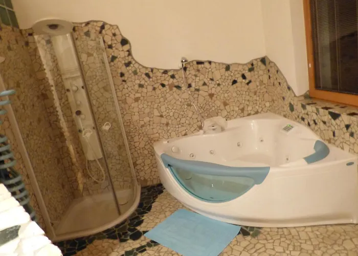 Sagmeister Loft דירה יאניג