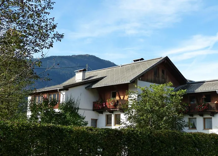 Sagmeister Loft * יאניג